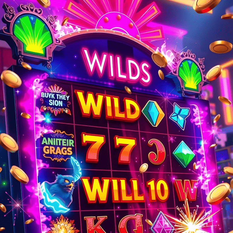 FAQ 333bet explicando download e instalação do APK