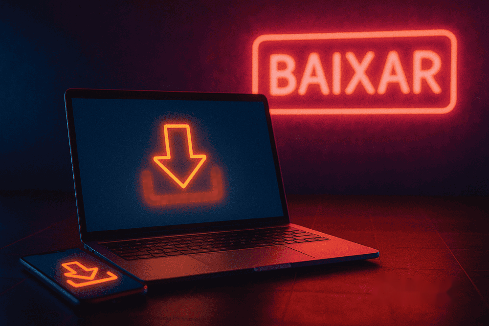 Perguntas frequentes app 333bet