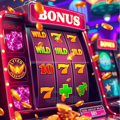 Como apostar na 333bet Bet com guia simples para iniciantes