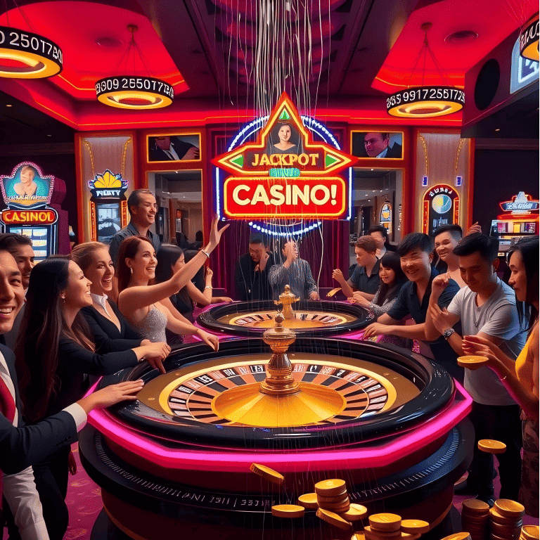 333bet com vários tipos de apostas esportivas