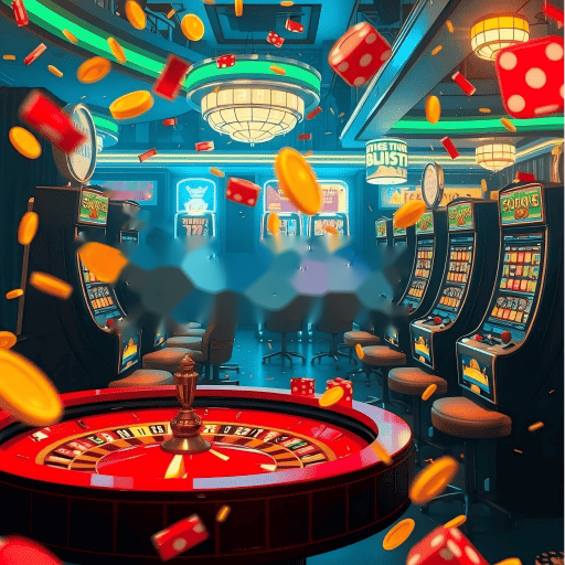 333bet gestão conservadora para minimizar riscos nas apostas