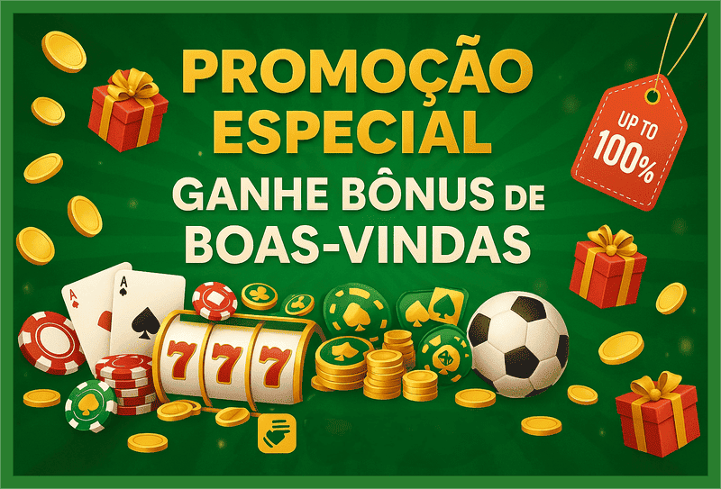 333bet bônus 2025 incluindo boas-vindas e promoções
