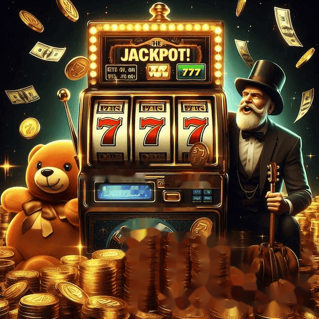 333bet Facebook oficial com notícias, bônus e atualizações