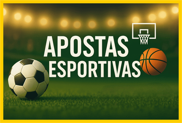 333bet apostas esportivas com análise profissional e mercados diversos