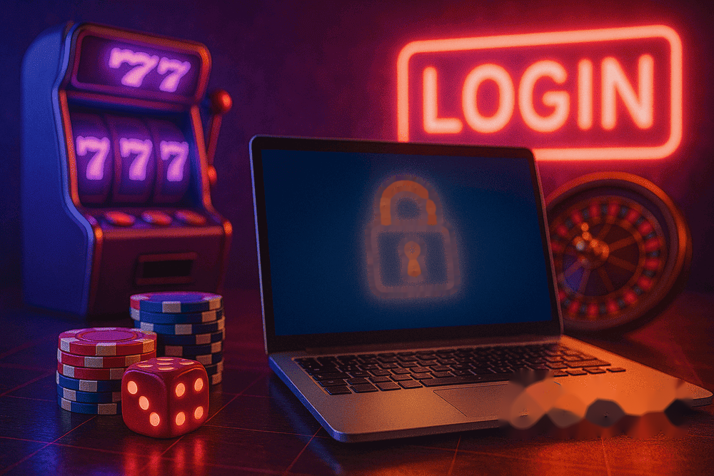 333bet promoção de cadastro com bônus de até R$ 1.000