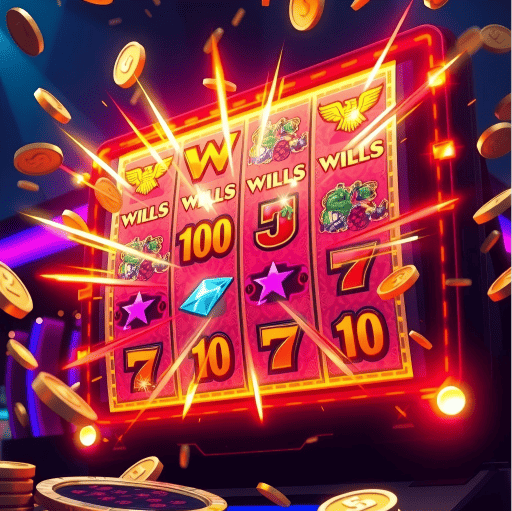 333bet Loteria com Mega-Sena e outras modalidades